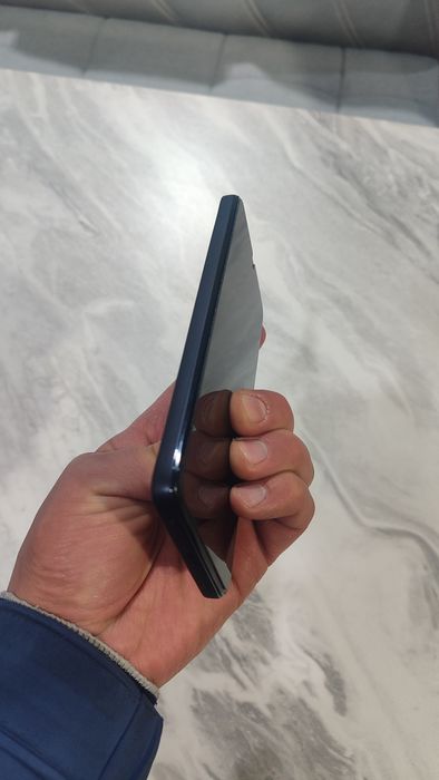 Redmi not 12 pro 256g