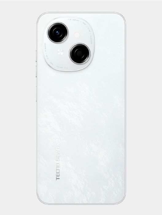 Tecno Spark Go1 New Super Skidka+Garantiya