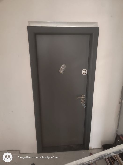 Apartamente de vanzare