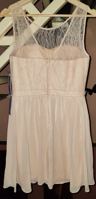 Rochie elegantă Hayley Logan by Adrianna Papell