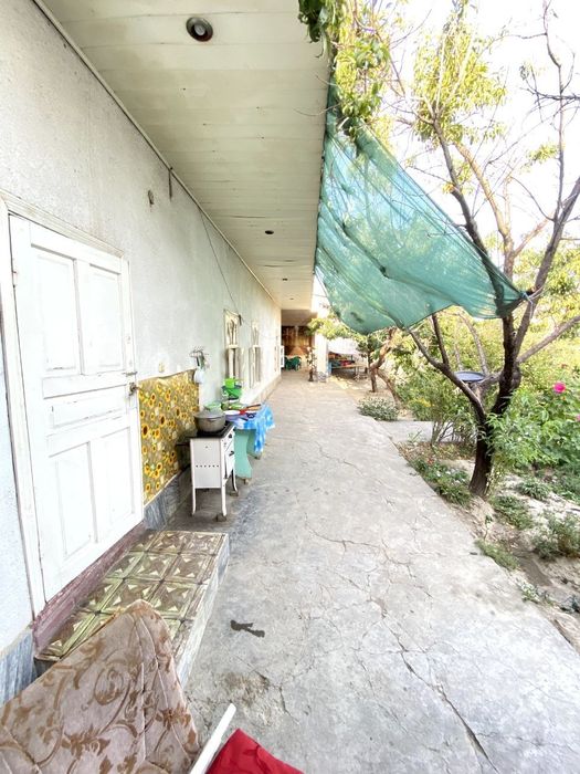 Ховли Сотилади Лемонадный.2.7сотк.