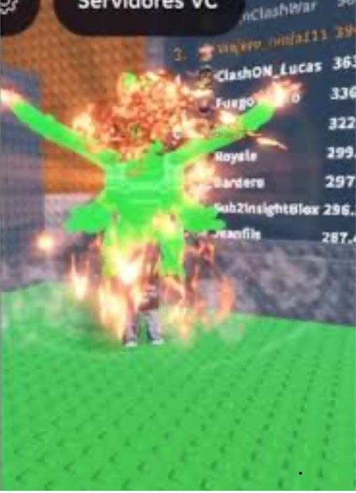 Стоит стоит 3000