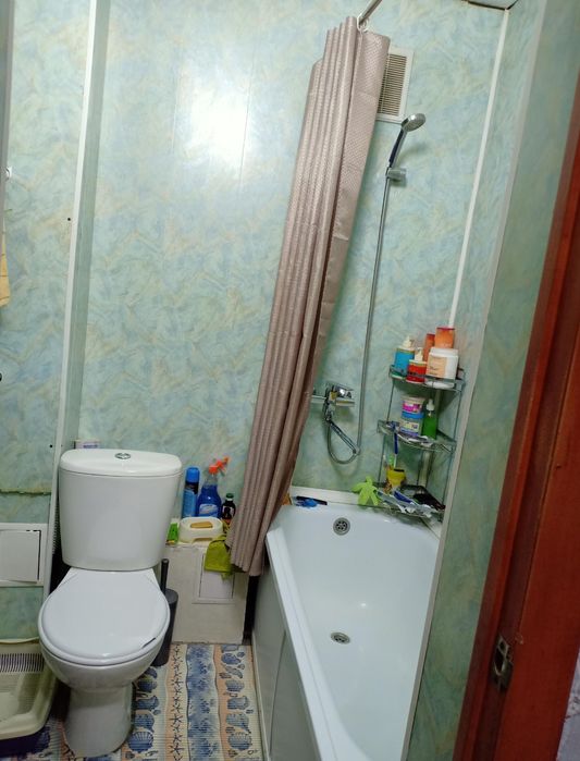 Продам 1 ком.кв. Макаренко 7