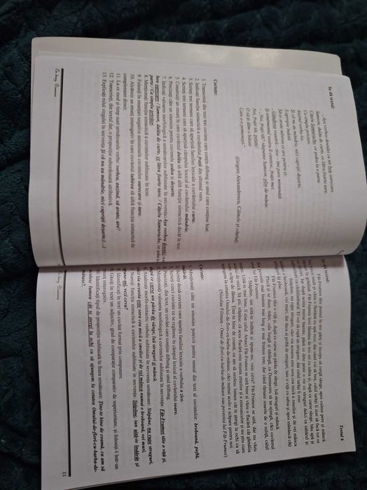Titularizare și definitivat - învățători/ primar - eseuri și teste