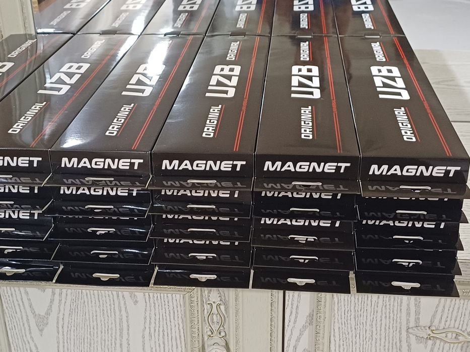 Magnit Podnomer Original