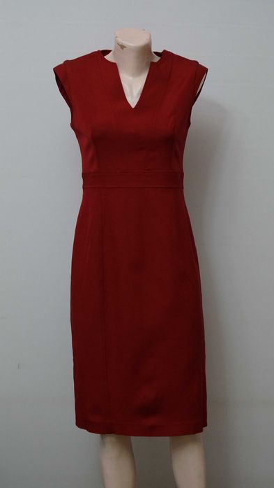 Rochie Reiss model Bianca marimea 38