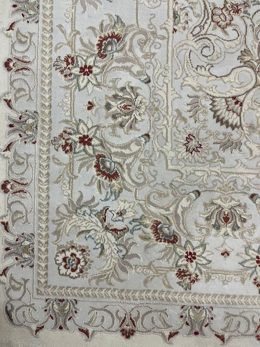 Продам кавер 65000т