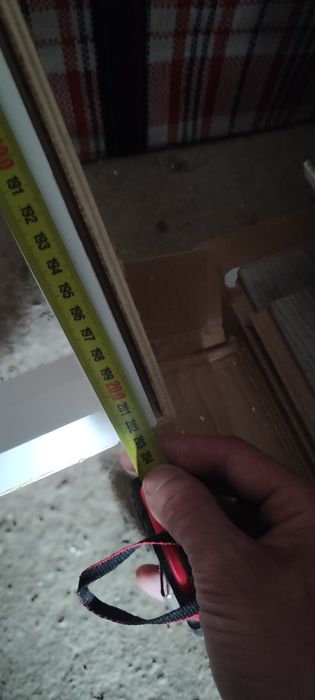 Продам двери межкомнатные