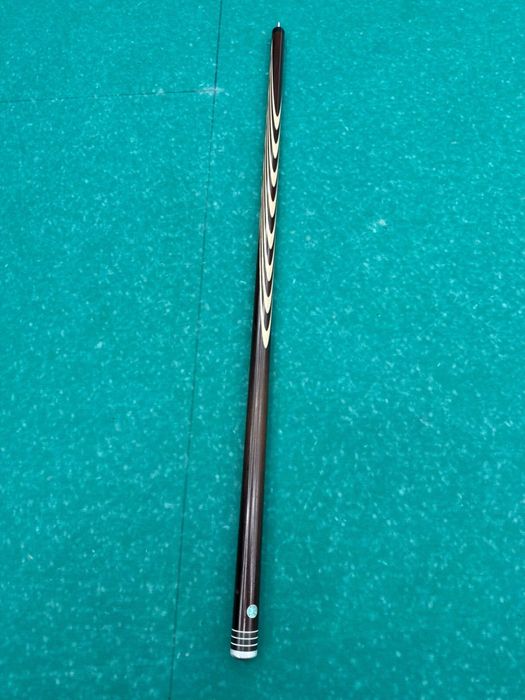 Кий Мастера Бадченко. Почти новый