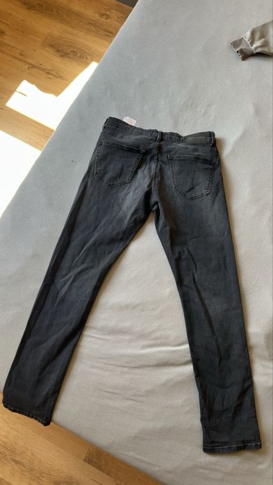 Дънки Only & Sons, размер 40