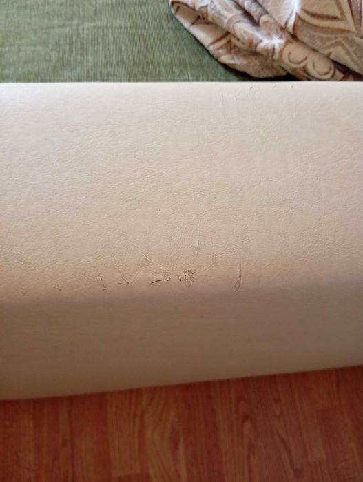 Продавам употребяван диван, Бургас