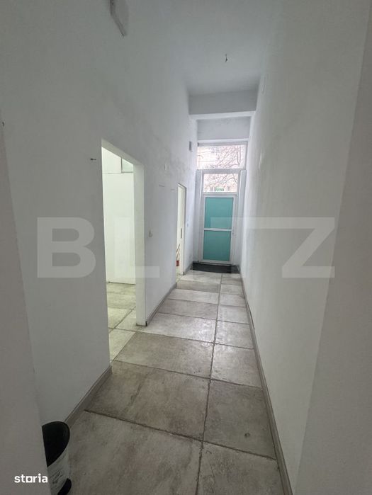 Spatiu comercial de vanzare, 69 mp, zona Central