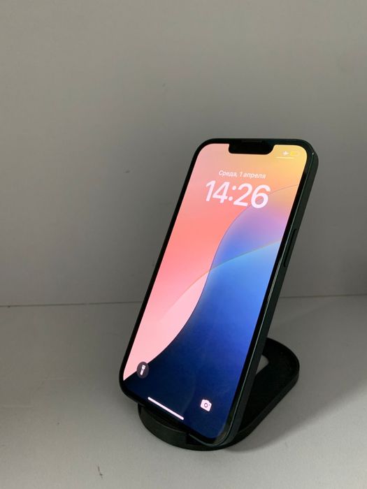 iPhone 14 / КА 02764