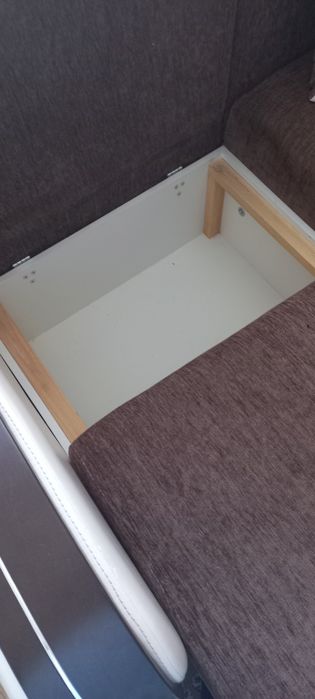 Продам мягкий уголок.