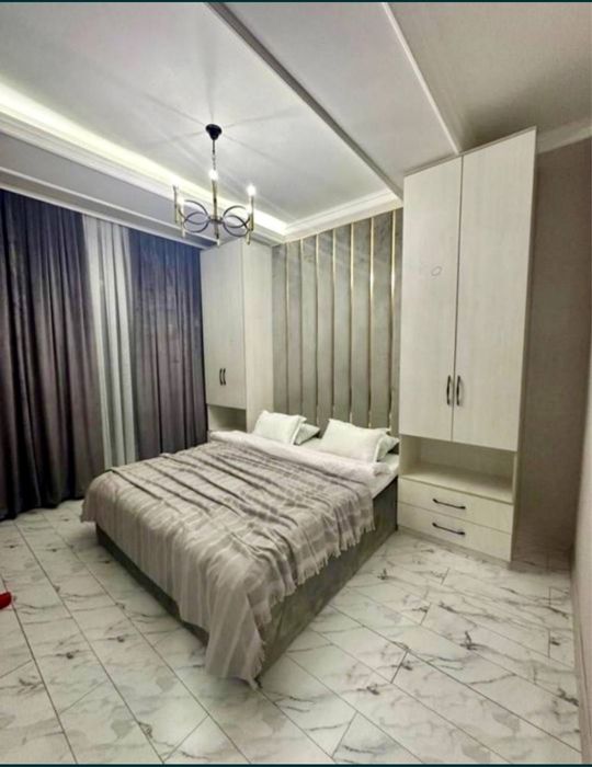 Mebel na zakaz barcha turdagi mebellarni yasaymiz