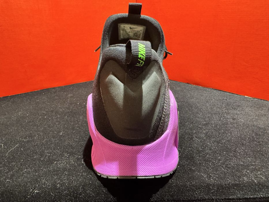 Оригинални! Nike Free Metcon 6 - 47.5 ShoeMag