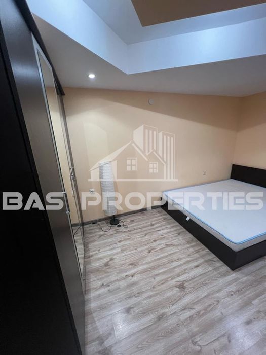 Продава се Тристаен апартамент в София, Зона Б-5 - 80 кв.м за 3500 €/кв.м - Снимка #4