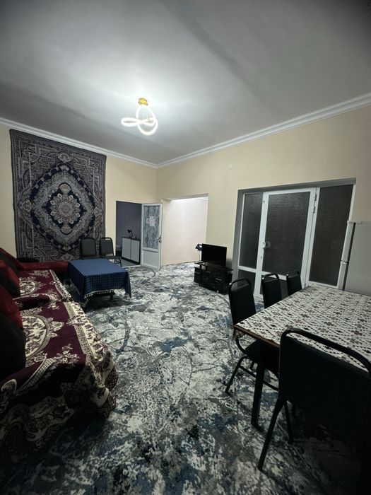 Продается частный дом