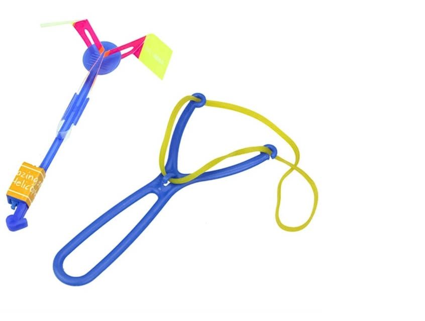 Рогатка светящиеся