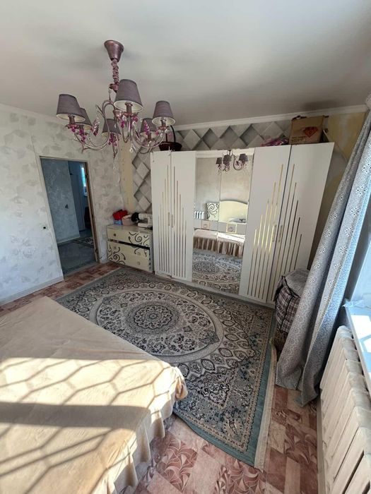 Продам дом на гмз срочно