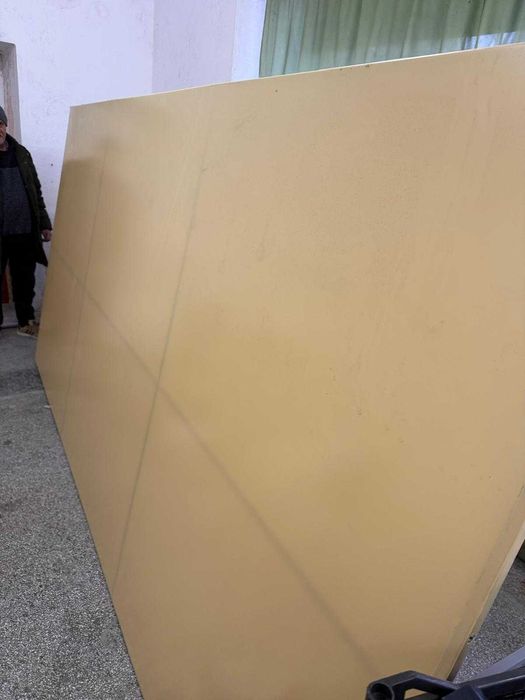 Ocazie!!! Copertine balcon, intrare, terasa, magazin, 2 buc. pereche