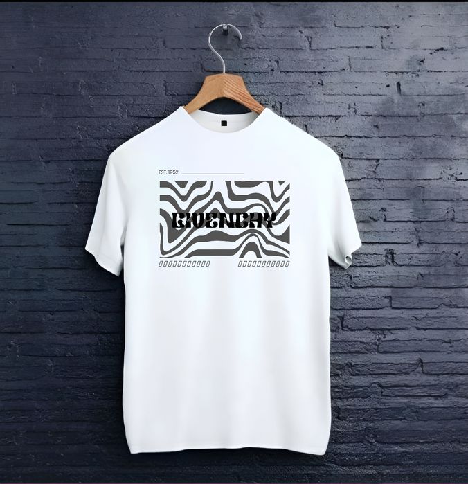 Giivenchy мъжки тениски