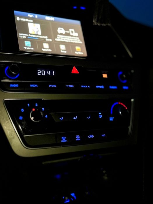 Продам отличную машину