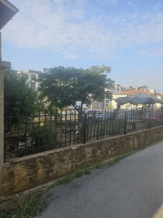 Продава се Къща в Велико Търново, Картала - 220 кв.м за 1432 €/кв.м - Снимка #8