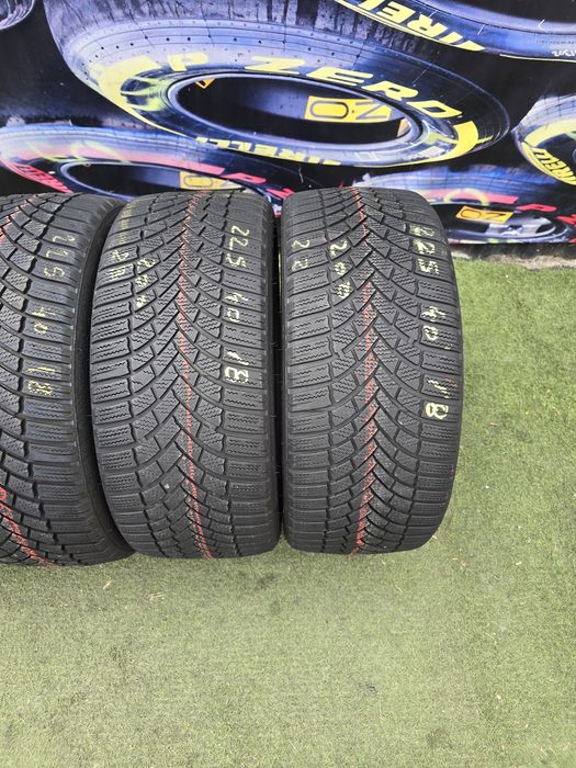 225.40.18 bridgestone m+s