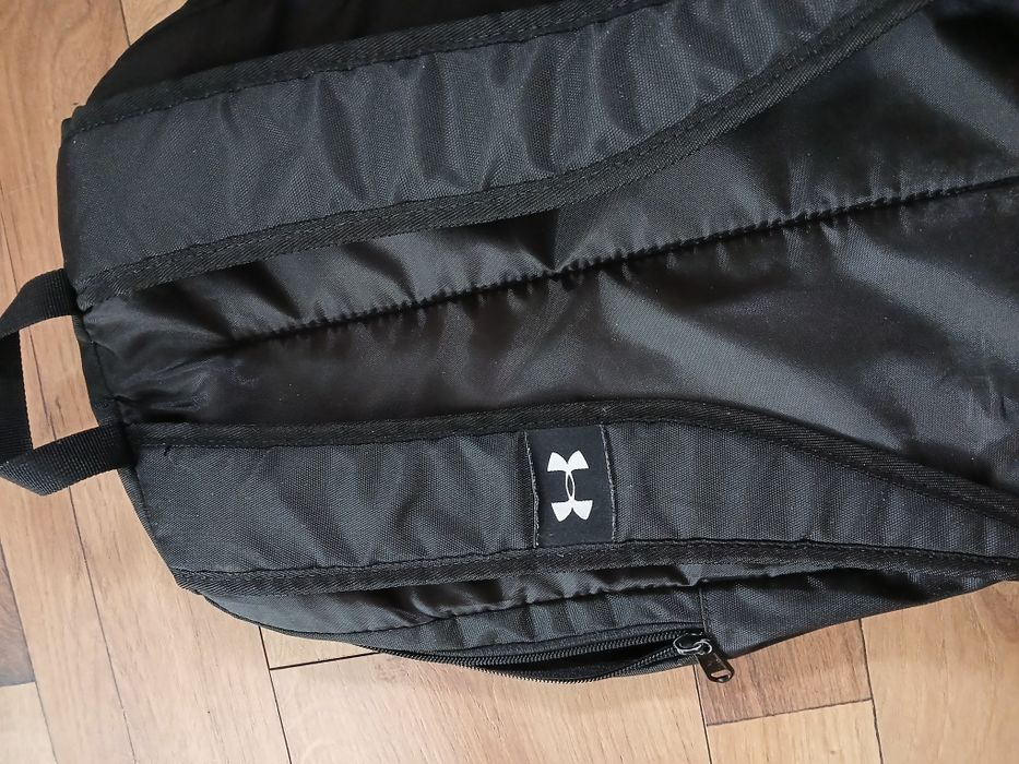 Under Armour раница