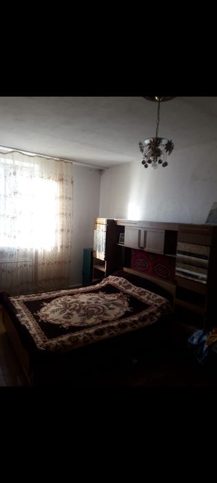 Продам  коттедж 5 комнат