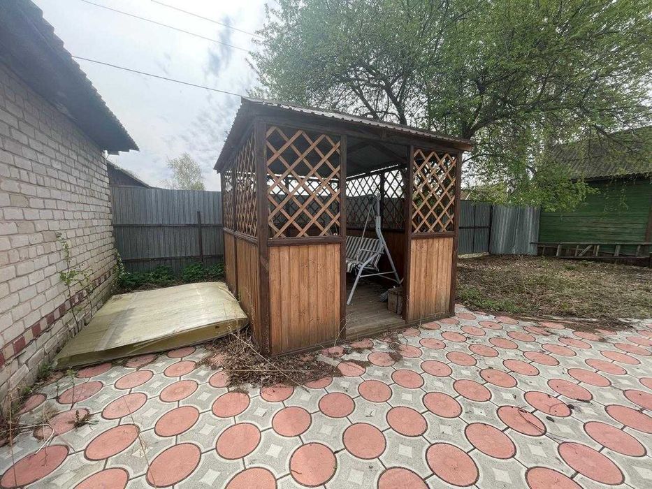продам дачу СО Гудок