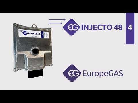 Propan gaz o'rnatish 4, 4+ pokoleniya, eng muhimi arzon va sifatli!!!