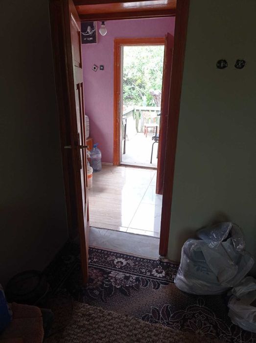 Продава се Къща в с. Спасово, Област Добрич - 80 кв.м за 268 €/кв.м - Снимка #3