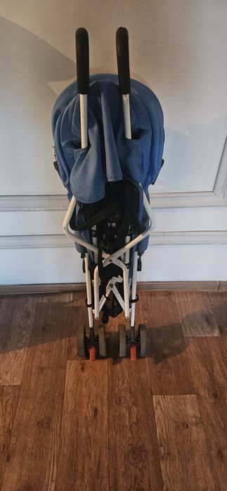 Предметы быта и дома