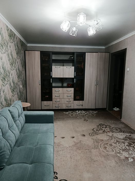 Продам 2 комн квартиру