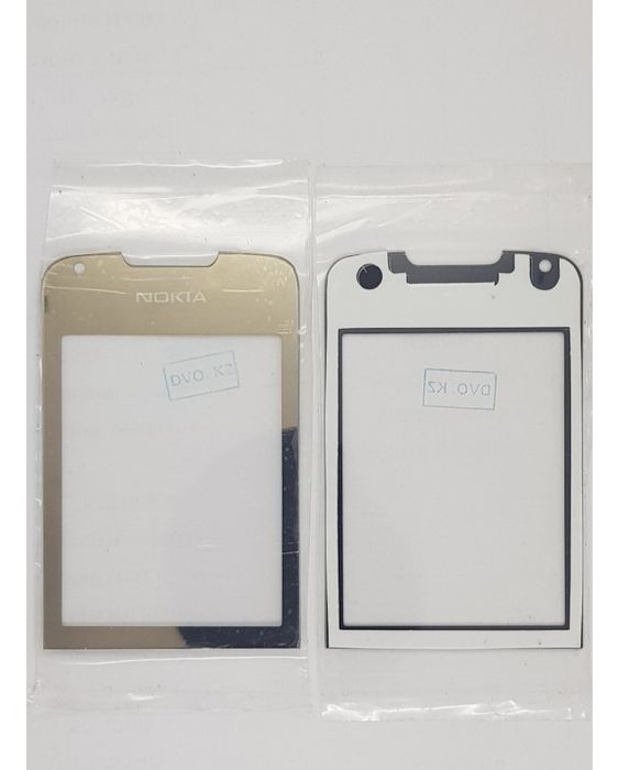 Нокиа 8800 original