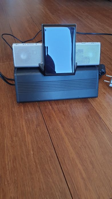 Boxă Sony NAS-IXOO1P