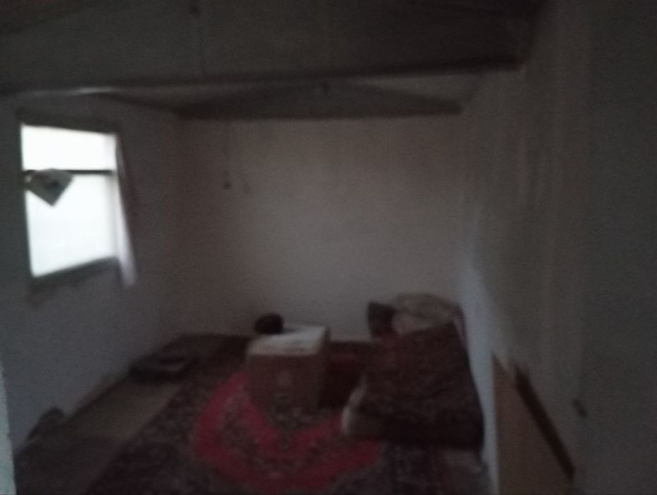 Vagon yashasa bo‘ladi