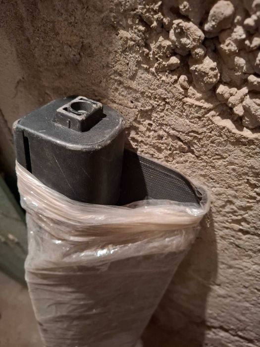 Гуми 215/55 R16,Щора,Болтове