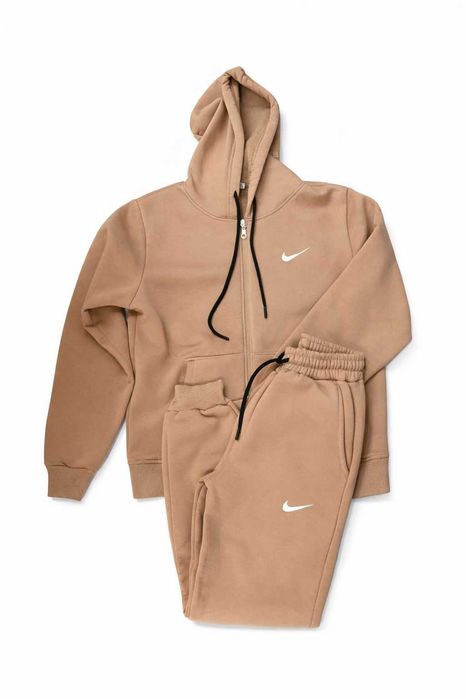 Trening barbati , diferite culori