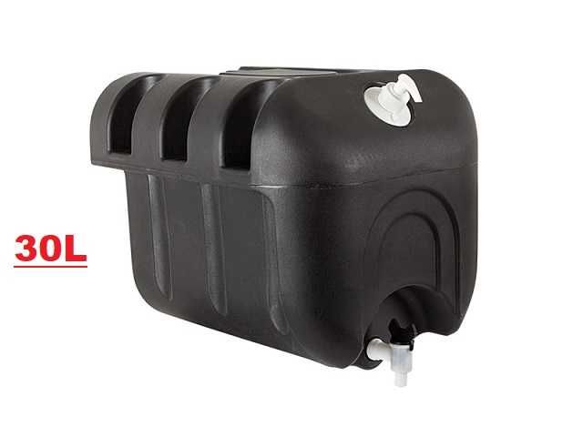 Туба/Казанче за вода 20л/30л/45л/35л