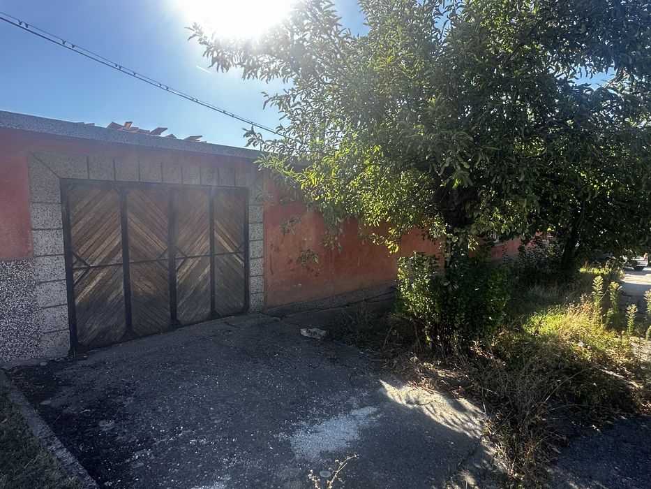 Продава се Къща в с. Брестовец, Област Плевен - 200 кв.м за 675 €/кв.м - Снимка #1