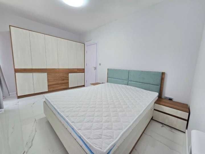 Дава се под наем Двустаен апартамент в София, Зона Б-5 - 70 кв.м за 727.77 € - Снимка #8