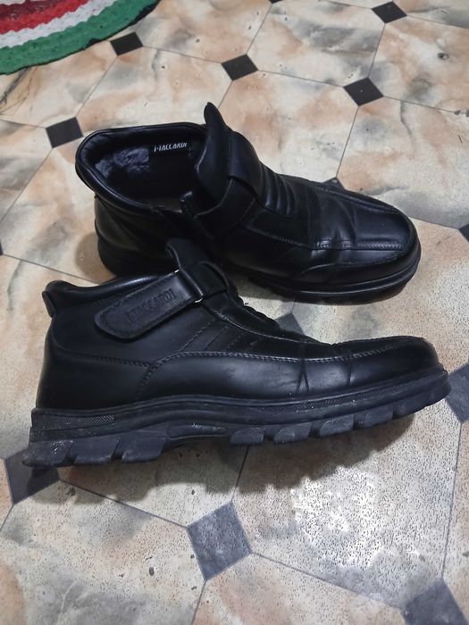 Вещи мужские джинсы