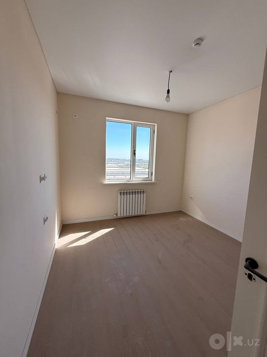 Продается 1 ком квартира, ЖК Башкент, ор-р: ул. Джаркурганская, 36м²