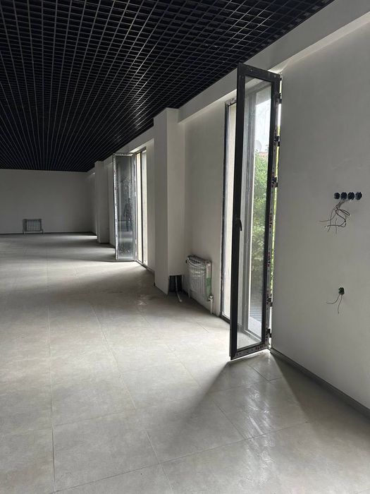 Аренда офис на метро Минор 
 500м2