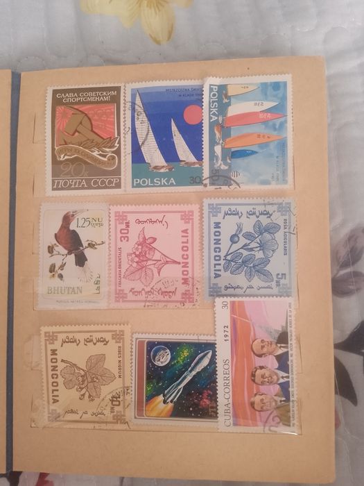 Konvert ustiga yopishtrladi ancha yilik aksuvarlar narhni kelishamiz