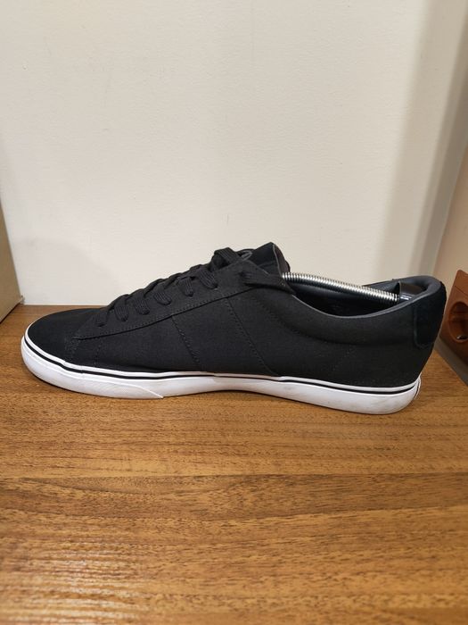 Polo Ralph Lauren кецове 48