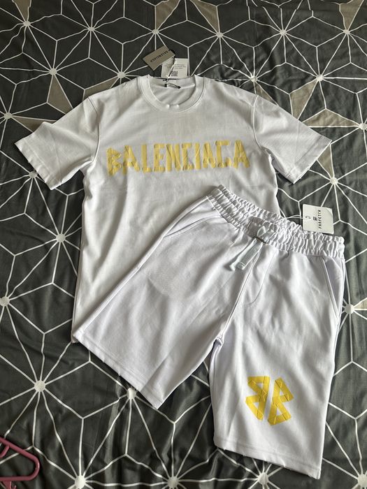 Off White , Lacoste ,Dsq de vanzare